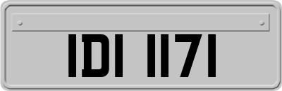 IDI1171