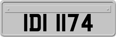 IDI1174