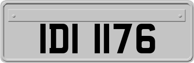 IDI1176