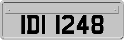 IDI1248