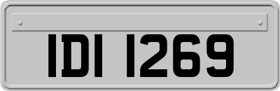IDI1269