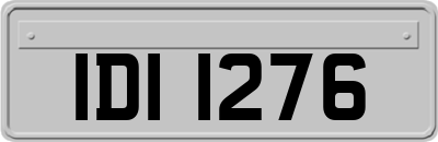 IDI1276