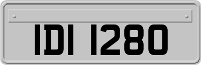 IDI1280