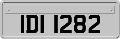 IDI1282