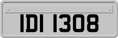 IDI1308