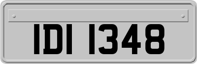 IDI1348