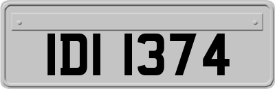 IDI1374