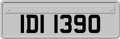 IDI1390