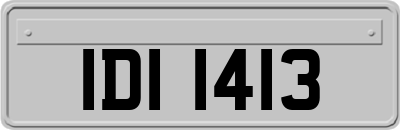 IDI1413