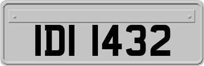 IDI1432