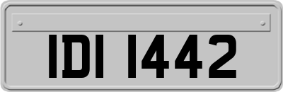 IDI1442