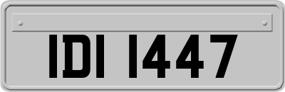 IDI1447