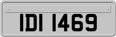 IDI1469