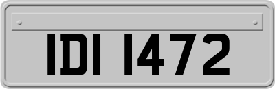 IDI1472