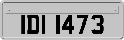 IDI1473