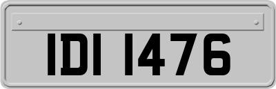 IDI1476
