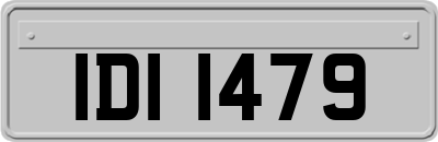 IDI1479