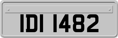 IDI1482