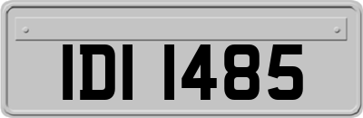 IDI1485