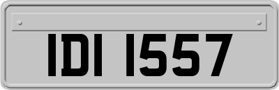 IDI1557