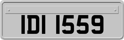 IDI1559