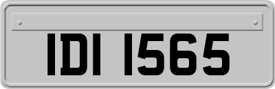 IDI1565
