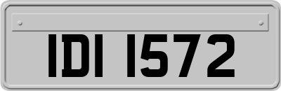 IDI1572