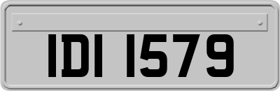 IDI1579