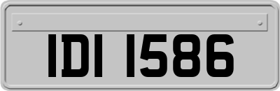 IDI1586