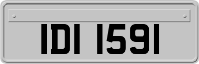 IDI1591