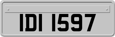 IDI1597