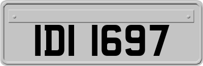 IDI1697