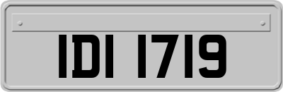 IDI1719