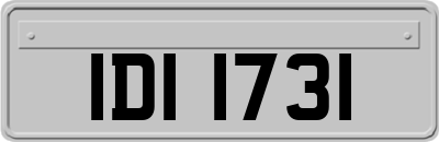 IDI1731