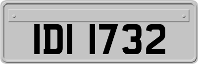 IDI1732