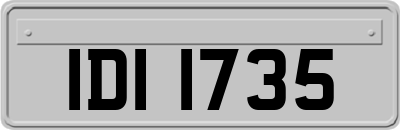 IDI1735