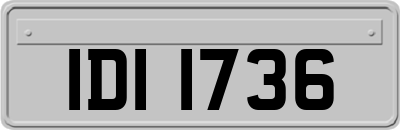 IDI1736