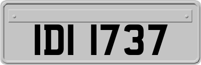 IDI1737