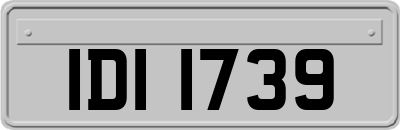IDI1739