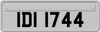 IDI1744