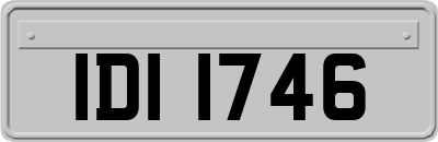 IDI1746