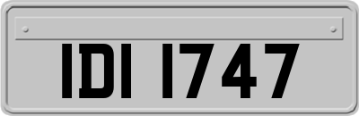 IDI1747