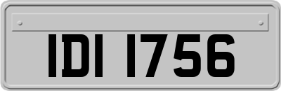 IDI1756