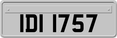 IDI1757