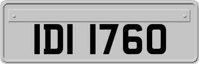 IDI1760