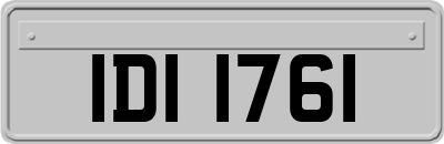 IDI1761