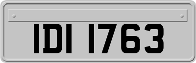 IDI1763