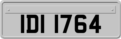 IDI1764