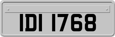 IDI1768