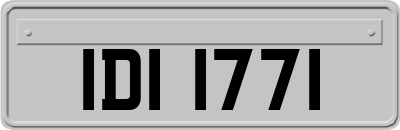 IDI1771